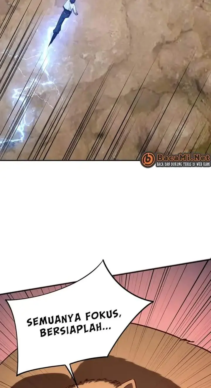 image-komik-all-people-scramble-for-the-tower-i-cleared-999-floors-in-advance-chapter-36-23/41