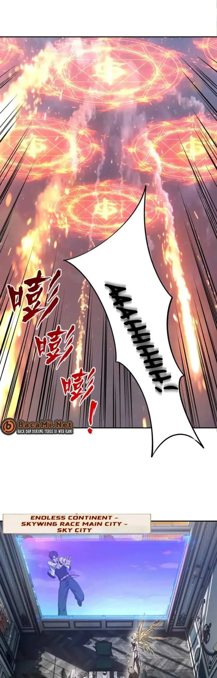 image-komik-all-people-scramble-for-the-tower-i-cleared-999-floors-in-advance-chapter-36-28/41