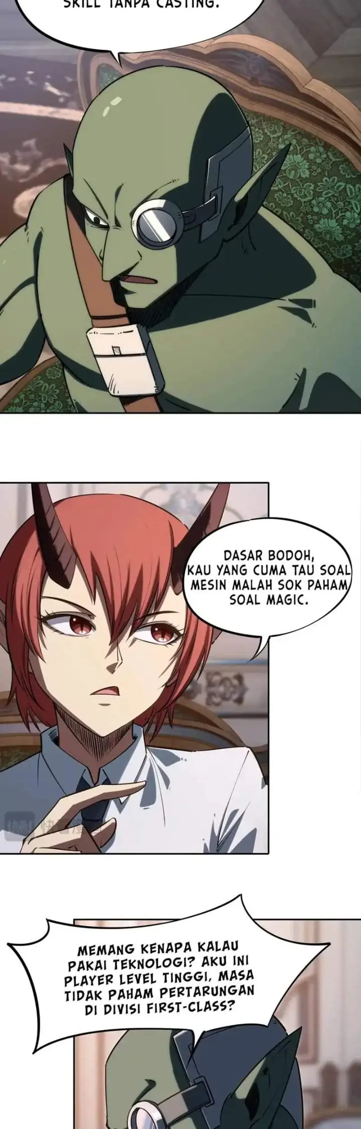 image-komik-all-people-scramble-for-the-tower-i-cleared-999-floors-in-advance-chapter-36-30/41
