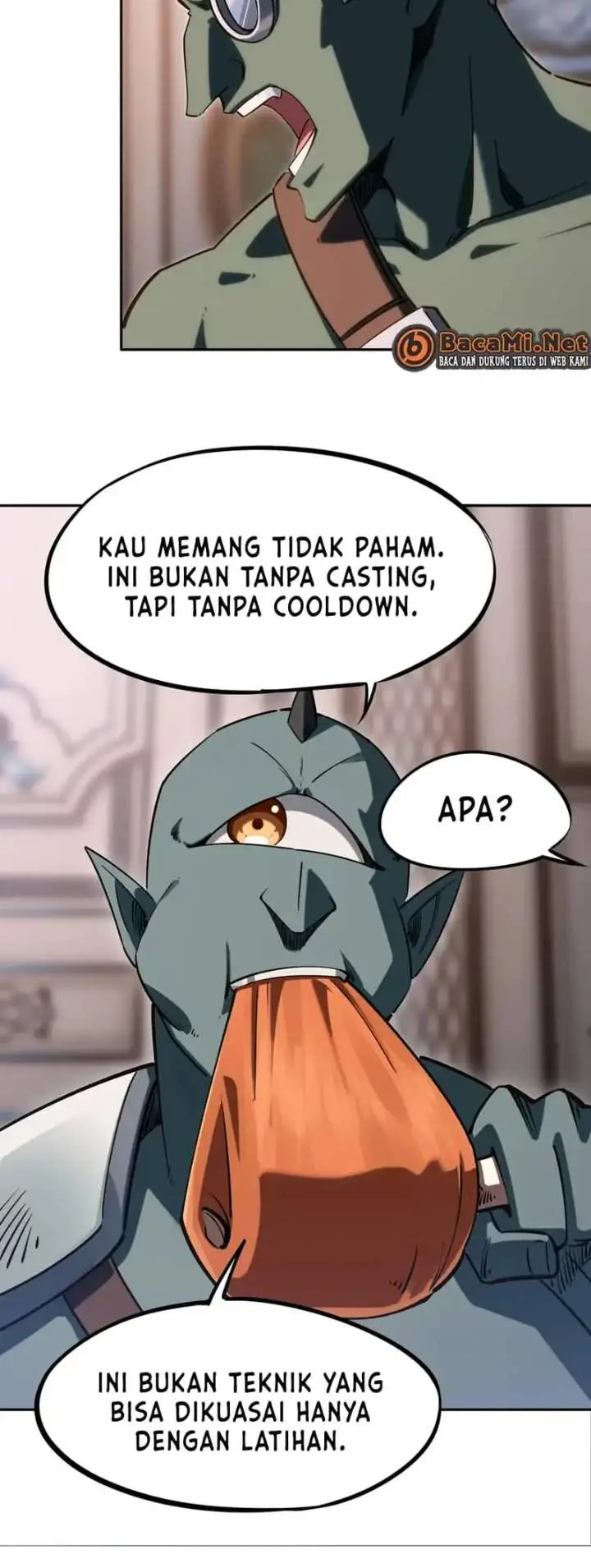 image-komik-all-people-scramble-for-the-tower-i-cleared-999-floors-in-advance-chapter-36-31/41