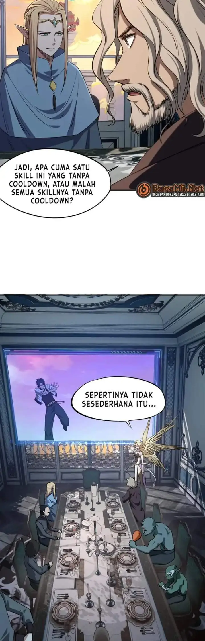 image-komik-all-people-scramble-for-the-tower-i-cleared-999-floors-in-advance-chapter-36-33/41