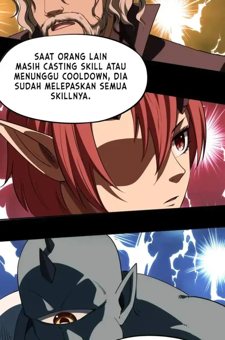 image-komik-all-people-scramble-for-the-tower-i-cleared-999-floors-in-advance-chapter-36-35/41