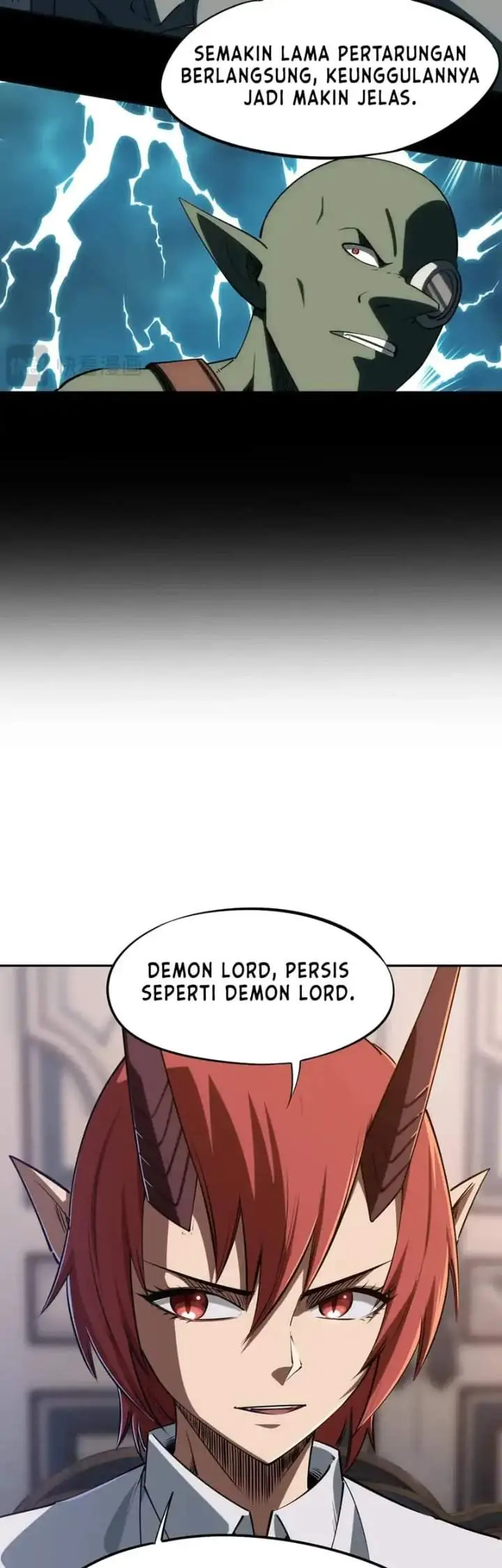 image-komik-all-people-scramble-for-the-tower-i-cleared-999-floors-in-advance-chapter-36-36/41