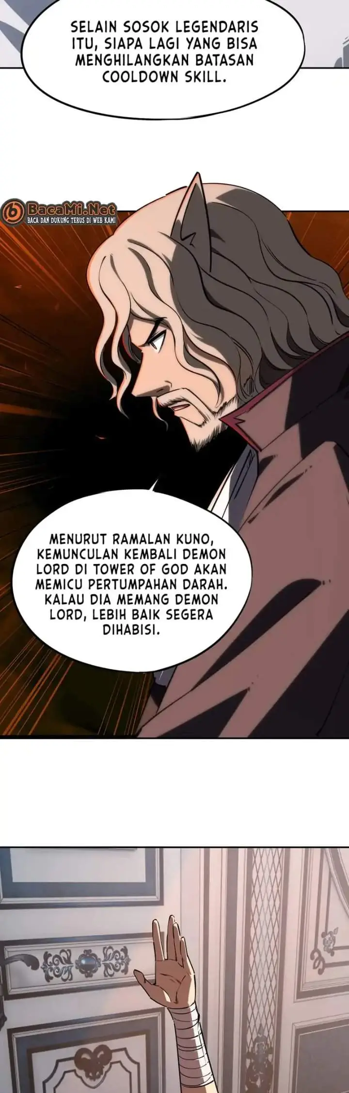 image-komik-all-people-scramble-for-the-tower-i-cleared-999-floors-in-advance-chapter-36-37/41