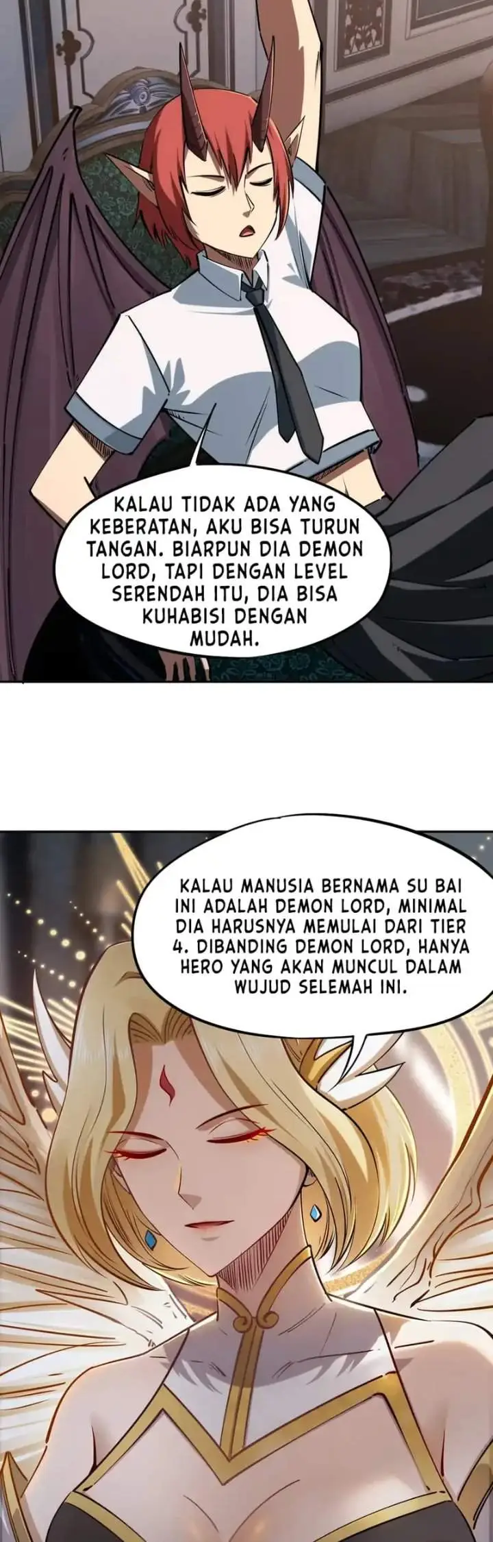 image-komik-all-people-scramble-for-the-tower-i-cleared-999-floors-in-advance-chapter-36-38/41