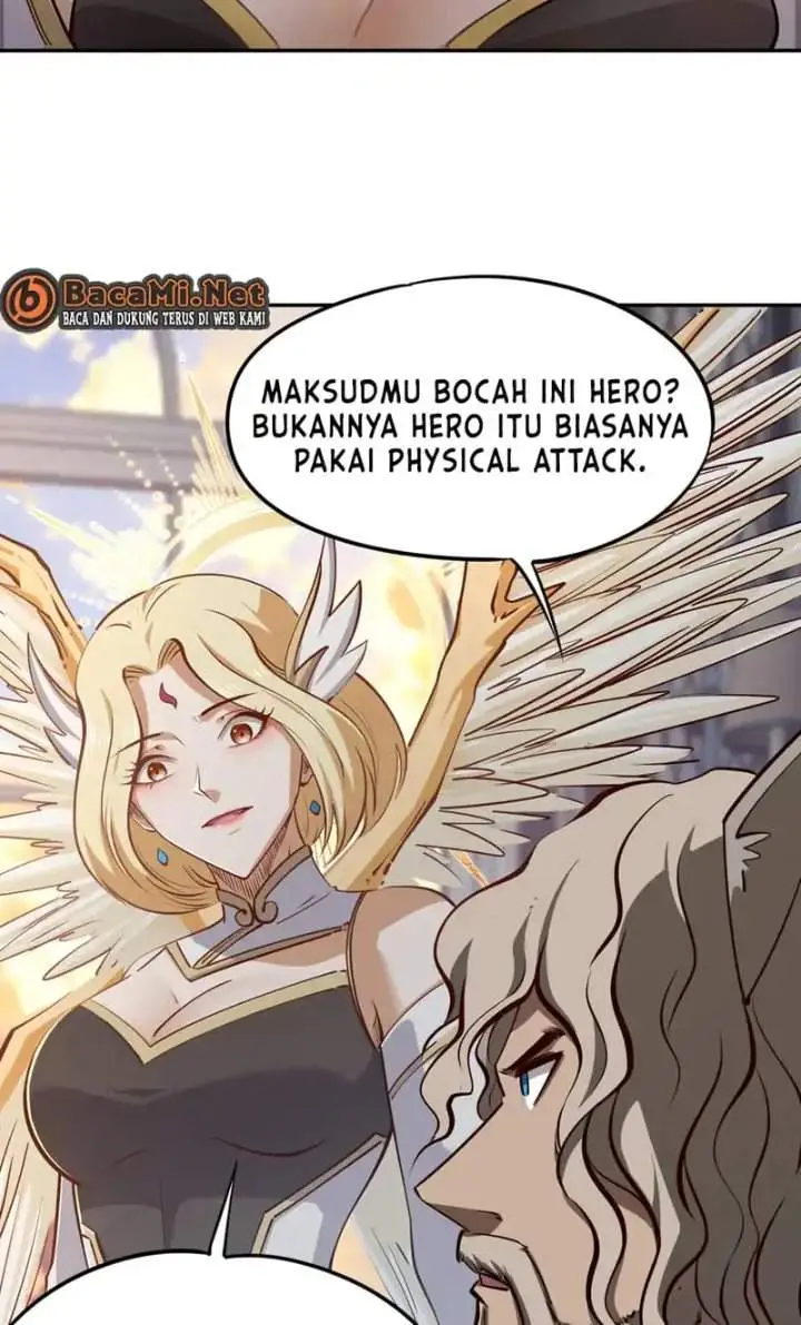 image-komik-all-people-scramble-for-the-tower-i-cleared-999-floors-in-advance-chapter-36-39/41