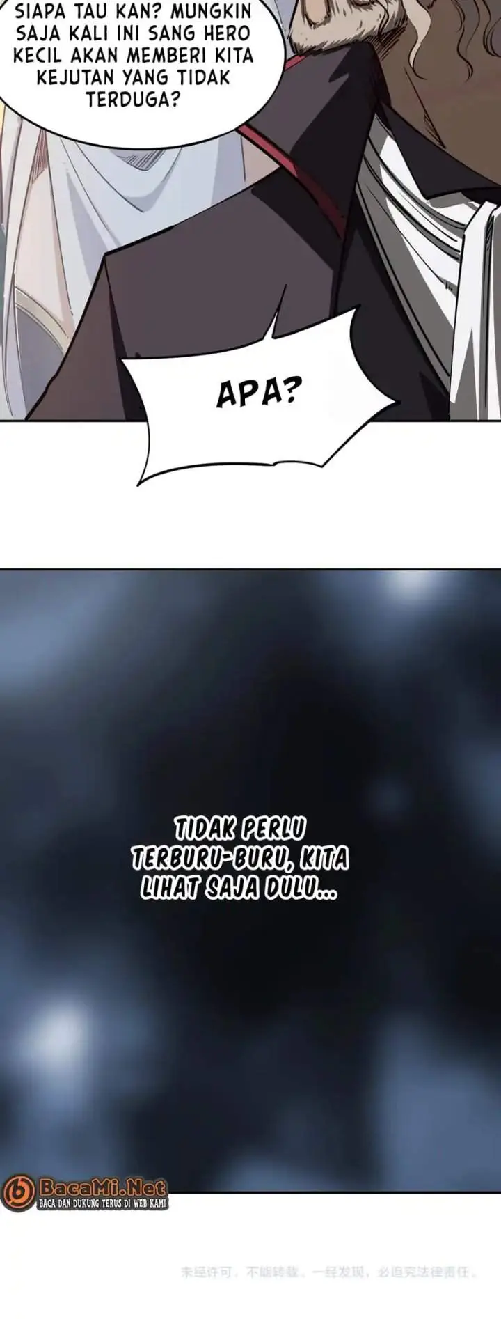 image-komik-all-people-scramble-for-the-tower-i-cleared-999-floors-in-advance-chapter-36-40/41