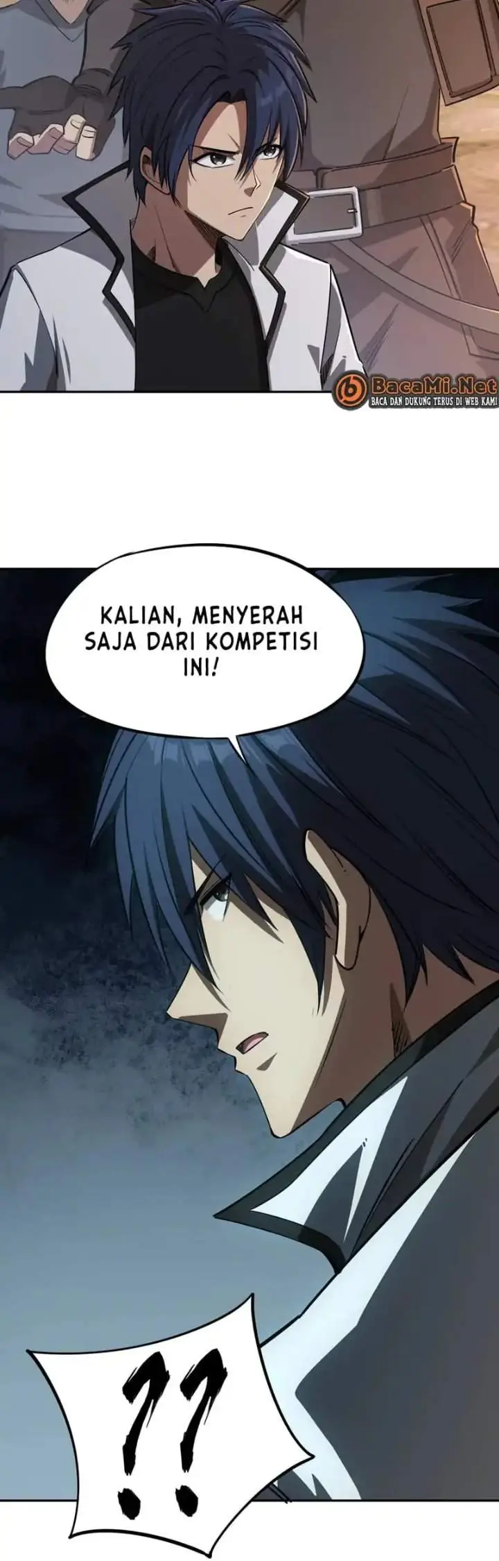 image-komik-all-people-scramble-for-the-tower-i-cleared-999-floors-in-advance-chapter-37-3/38