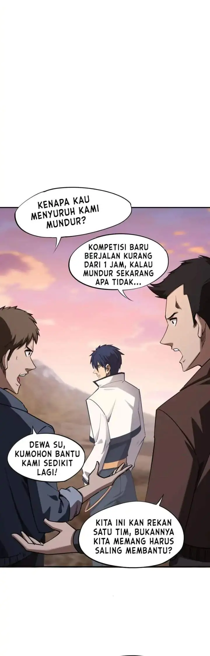 image-komik-all-people-scramble-for-the-tower-i-cleared-999-floors-in-advance-chapter-37-4/38