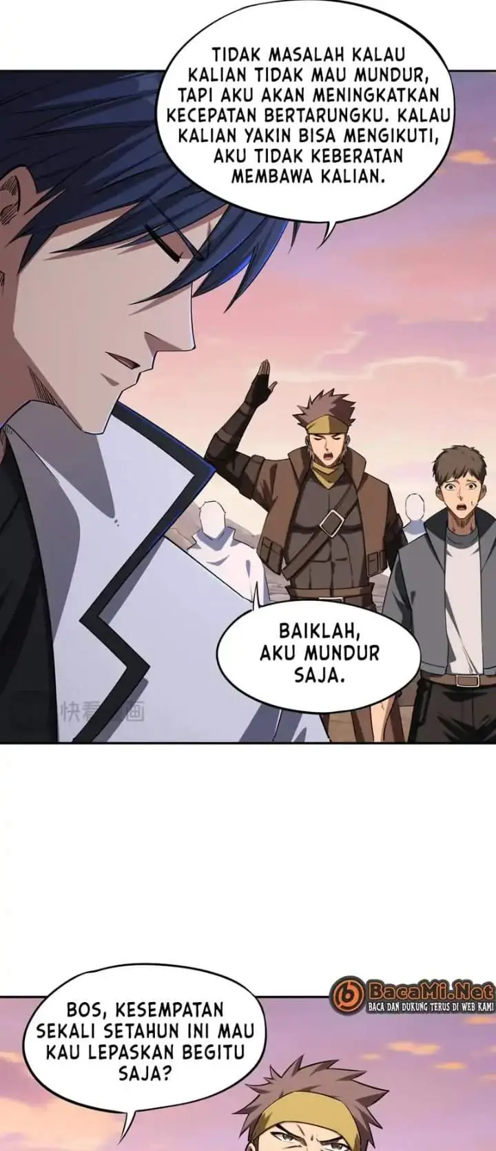 image-komik-all-people-scramble-for-the-tower-i-cleared-999-floors-in-advance-chapter-37-5/38