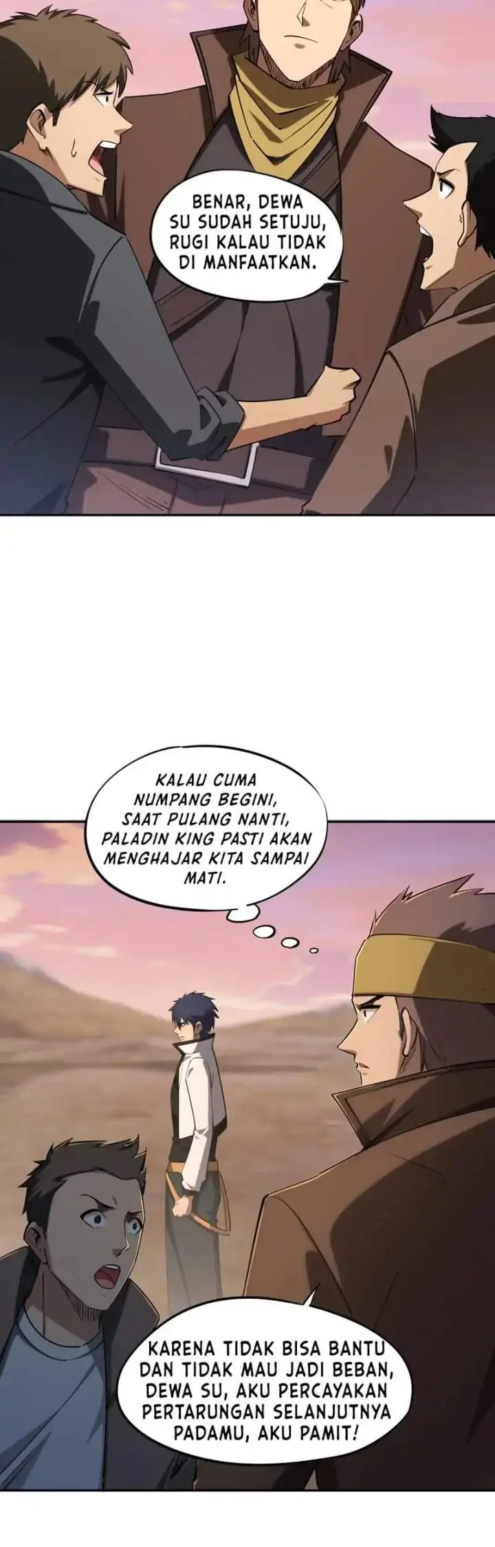 image-komik-all-people-scramble-for-the-tower-i-cleared-999-floors-in-advance-chapter-37-6/38
