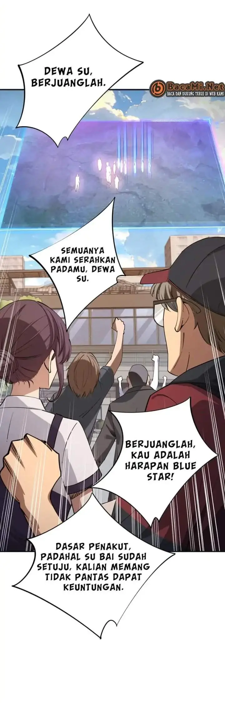 image-komik-all-people-scramble-for-the-tower-i-cleared-999-floors-in-advance-chapter-37-7/38