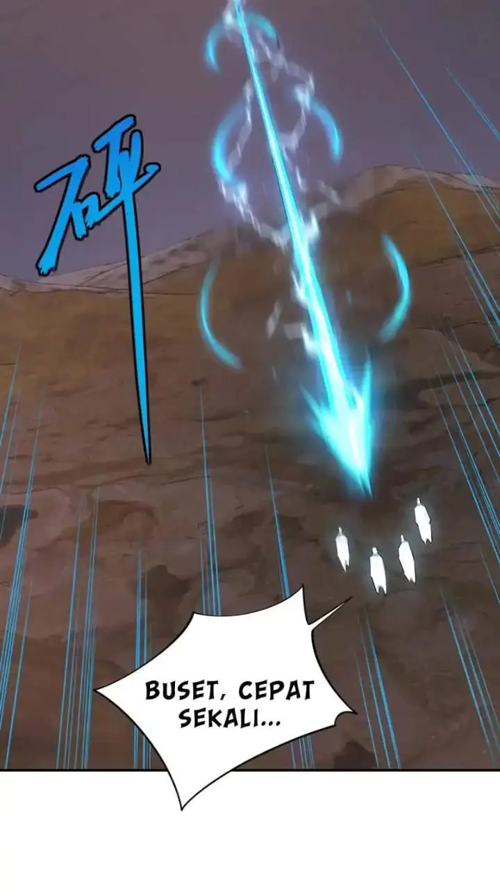 image-komik-all-people-scramble-for-the-tower-i-cleared-999-floors-in-advance-chapter-37-9/38