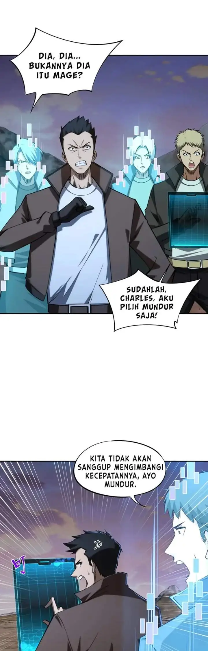 image-komik-all-people-scramble-for-the-tower-i-cleared-999-floors-in-advance-chapter-37-10/38