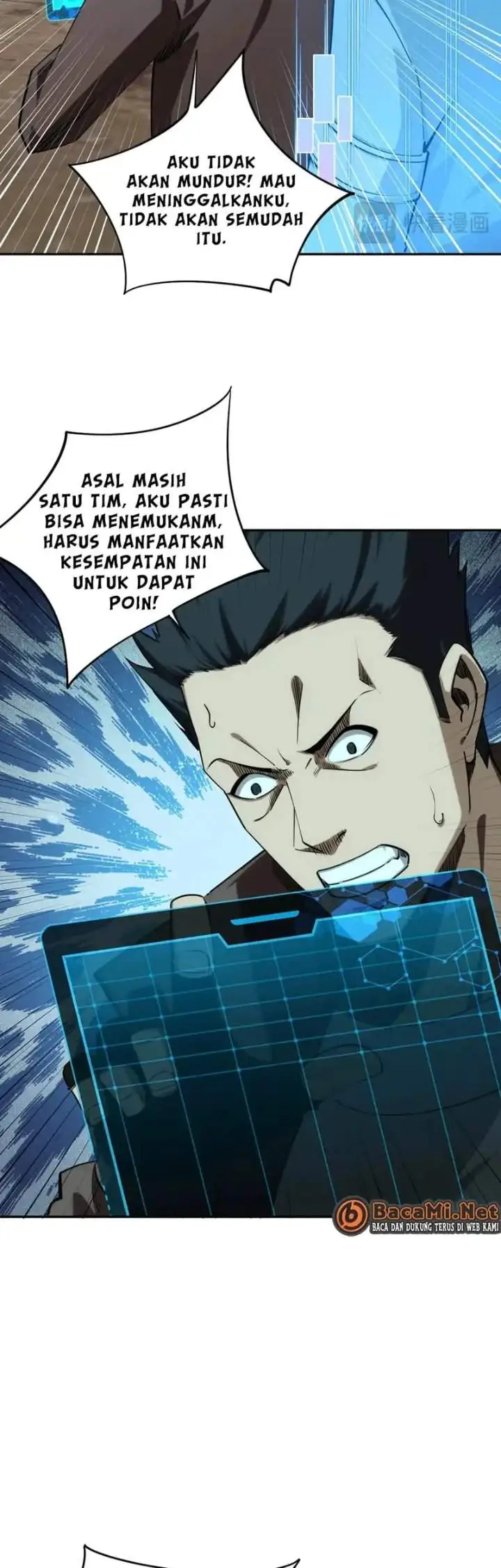 image-komik-all-people-scramble-for-the-tower-i-cleared-999-floors-in-advance-chapter-37-11/38