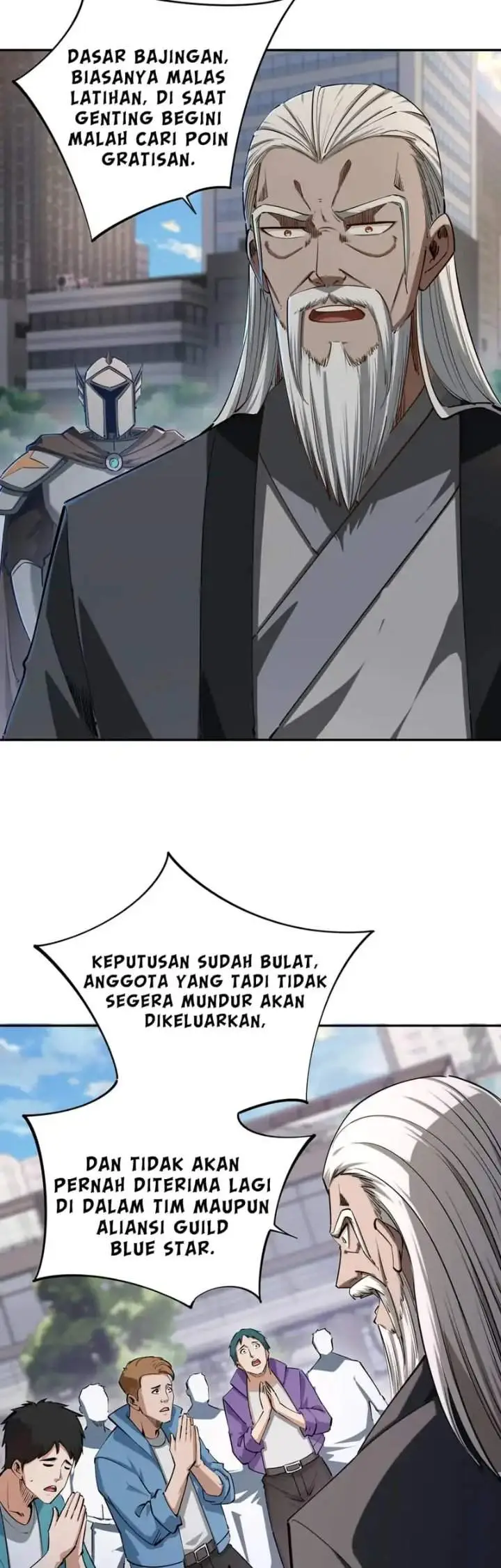 image-komik-all-people-scramble-for-the-tower-i-cleared-999-floors-in-advance-chapter-37-12/38