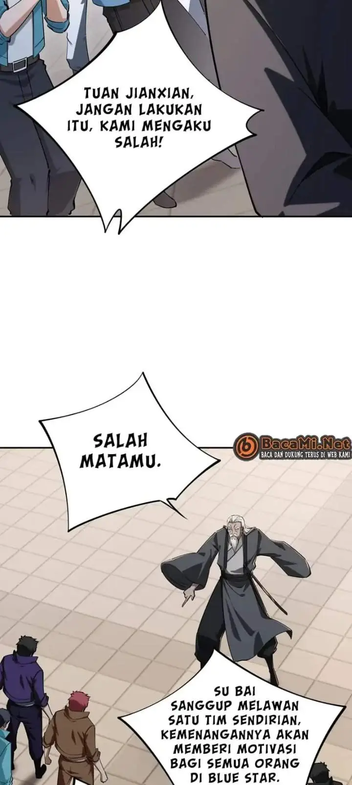 image-komik-all-people-scramble-for-the-tower-i-cleared-999-floors-in-advance-chapter-37-13/38
