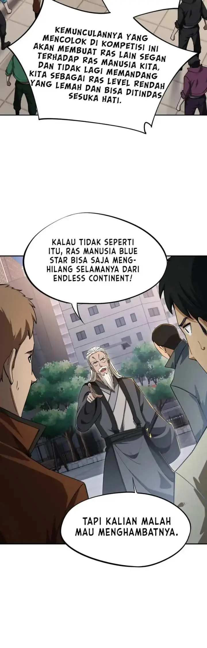 image-komik-all-people-scramble-for-the-tower-i-cleared-999-floors-in-advance-chapter-37-14/38