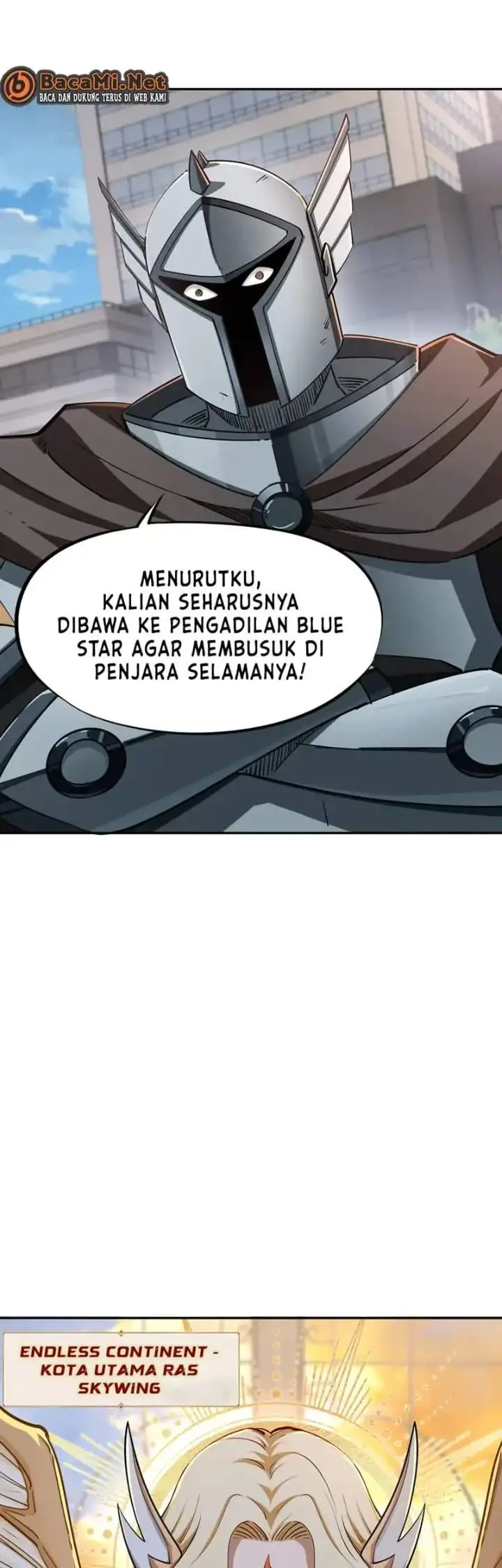 image-komik-all-people-scramble-for-the-tower-i-cleared-999-floors-in-advance-chapter-37-15/38