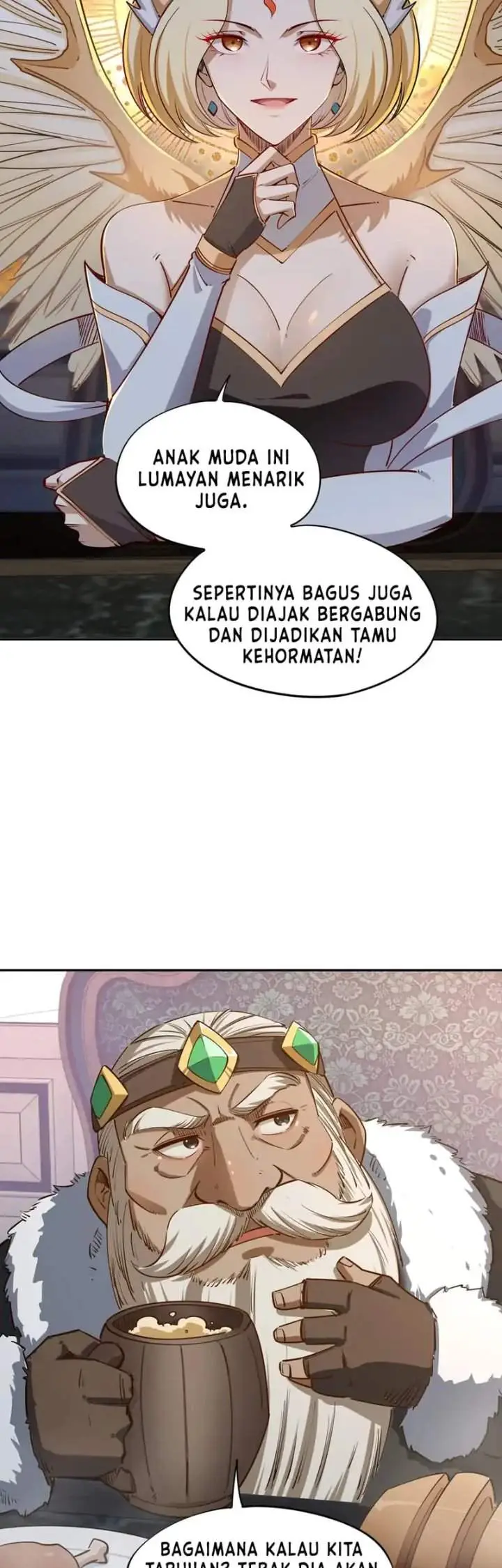 image-komik-all-people-scramble-for-the-tower-i-cleared-999-floors-in-advance-chapter-37-16/38