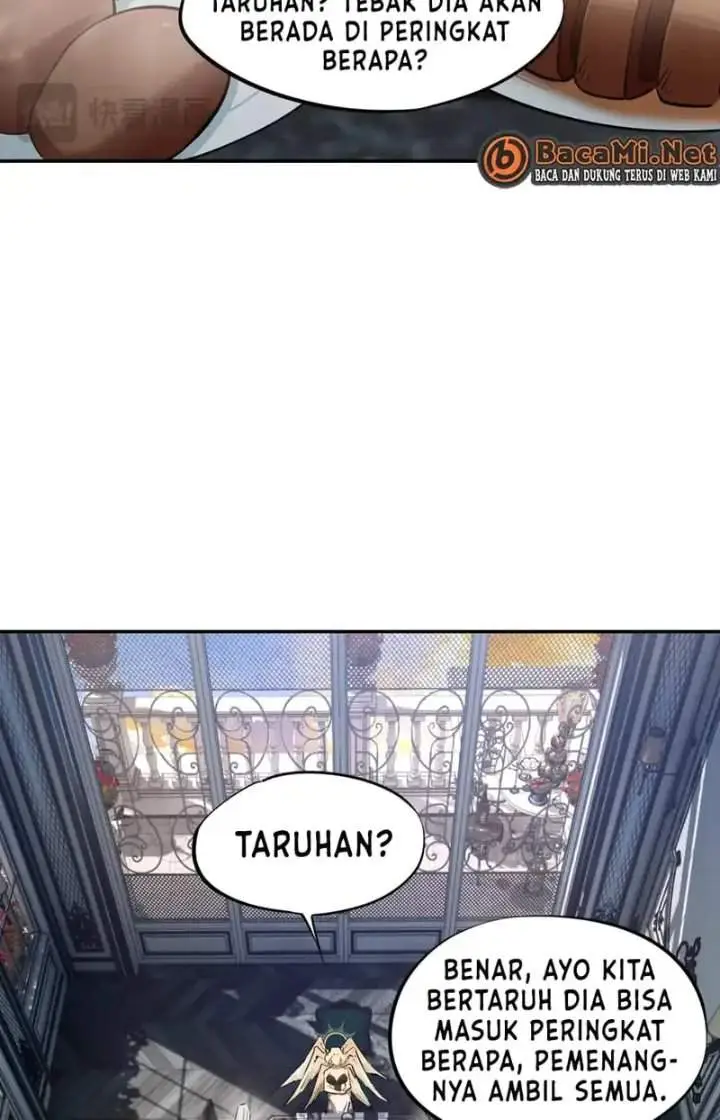 image-komik-all-people-scramble-for-the-tower-i-cleared-999-floors-in-advance-chapter-37-17/38