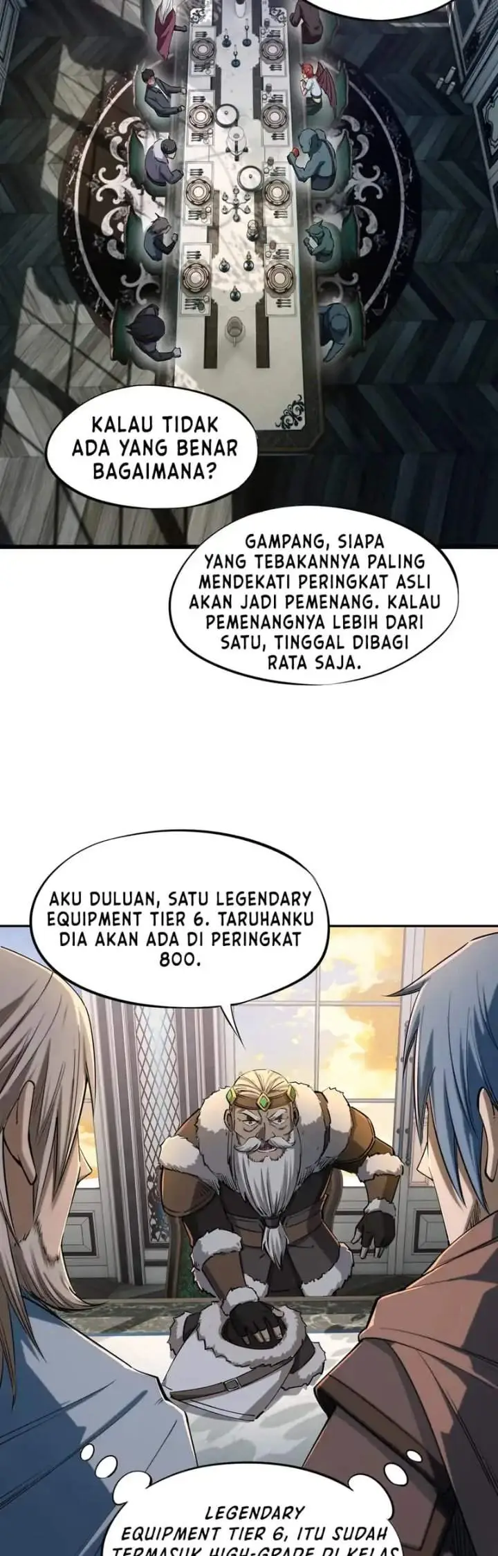 image-komik-all-people-scramble-for-the-tower-i-cleared-999-floors-in-advance-chapter-37-18/38