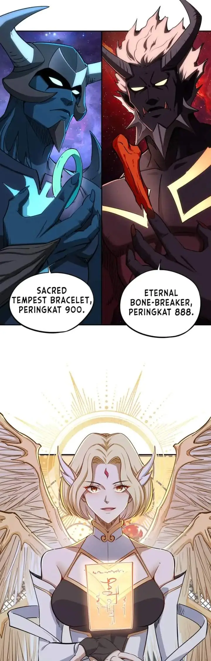 image-komik-all-people-scramble-for-the-tower-i-cleared-999-floors-in-advance-chapter-37-20/38
