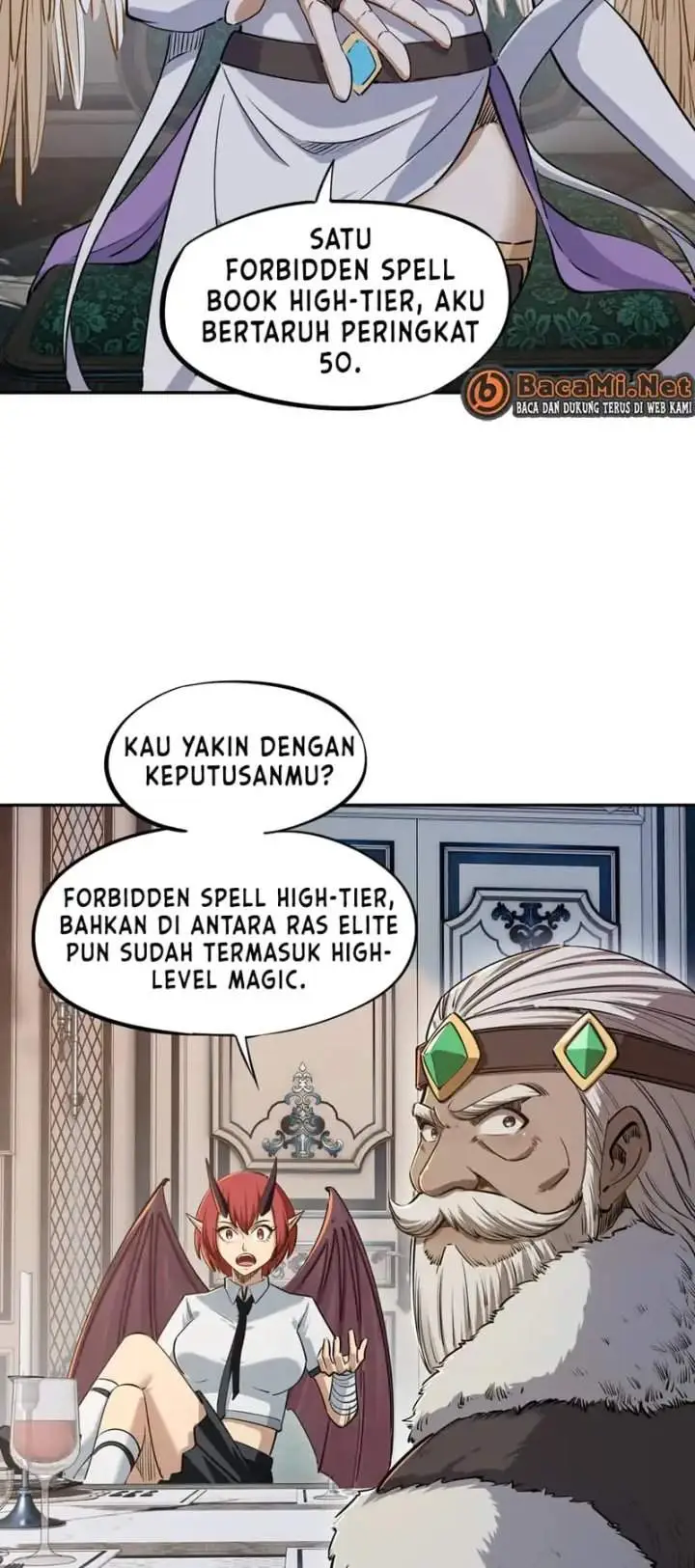 image-komik-all-people-scramble-for-the-tower-i-cleared-999-floors-in-advance-chapter-37-21/38