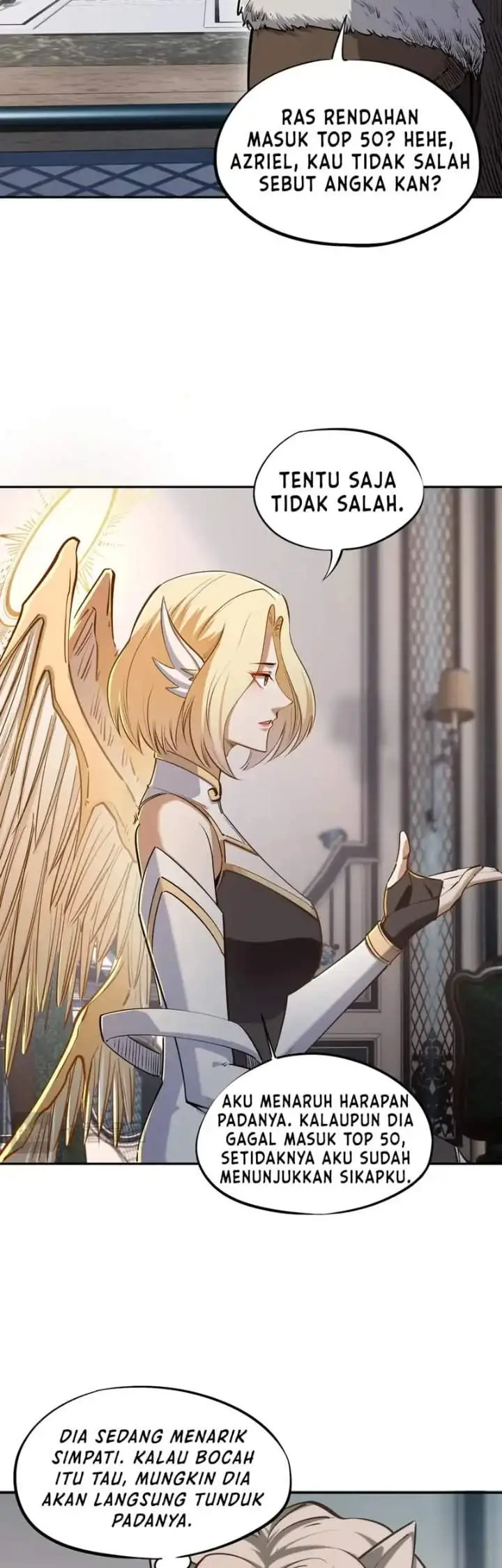 image-komik-all-people-scramble-for-the-tower-i-cleared-999-floors-in-advance-chapter-37-22/38