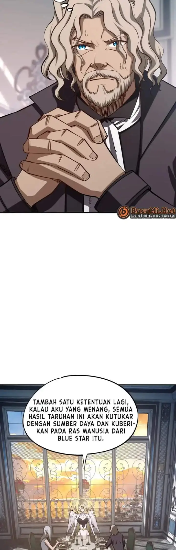 image-komik-all-people-scramble-for-the-tower-i-cleared-999-floors-in-advance-chapter-37-23/38