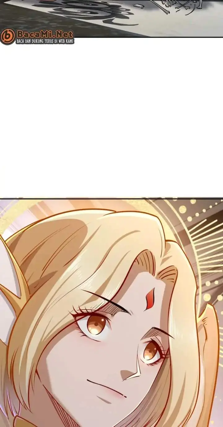 image-komik-all-people-scramble-for-the-tower-i-cleared-999-floors-in-advance-chapter-37-25/38