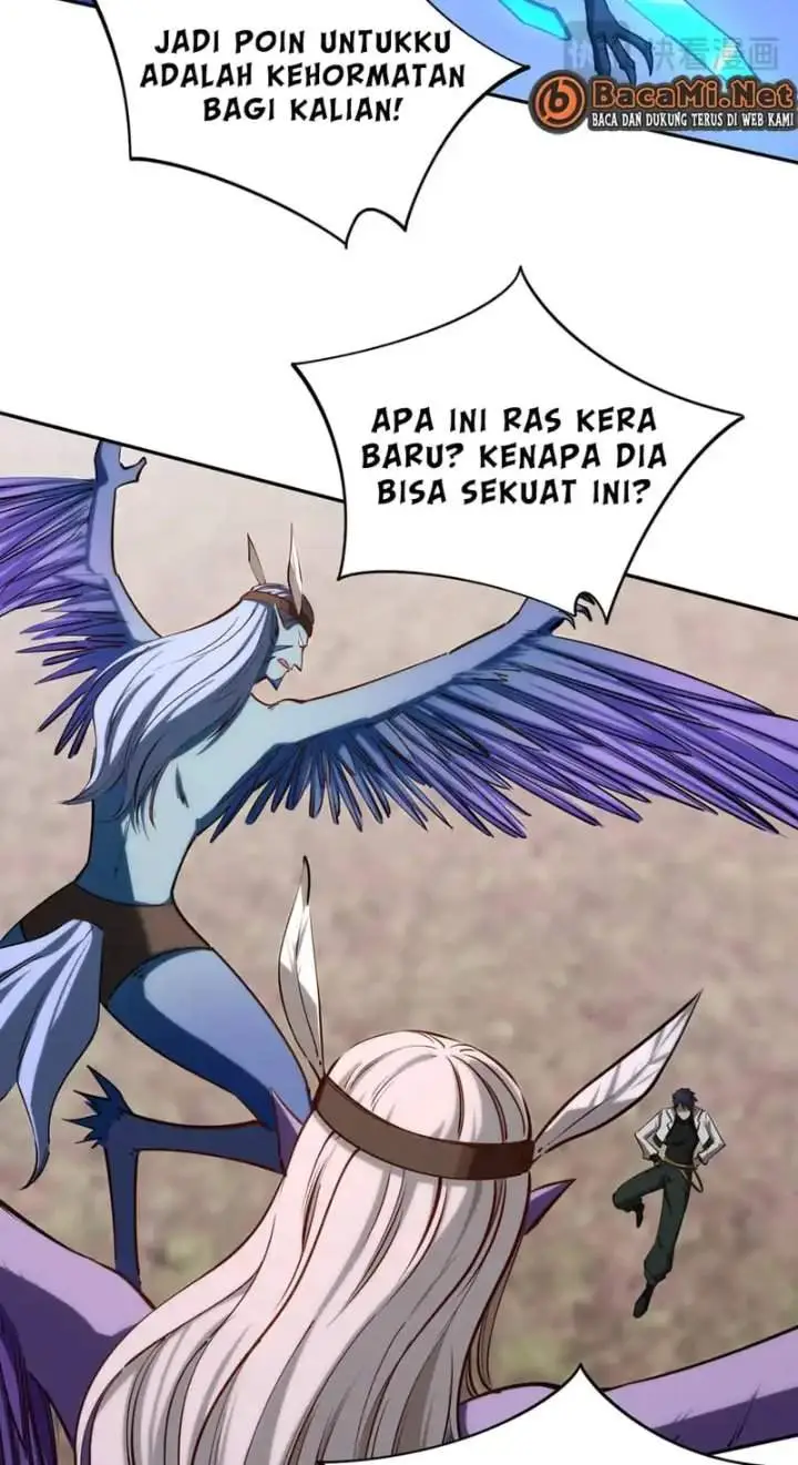 image-komik-all-people-scramble-for-the-tower-i-cleared-999-floors-in-advance-chapter-37-29/38