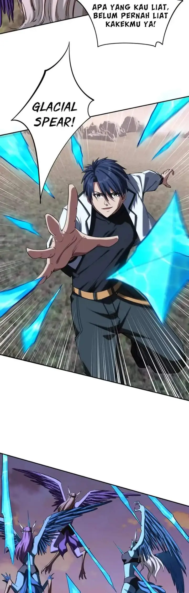 image-komik-all-people-scramble-for-the-tower-i-cleared-999-floors-in-advance-chapter-37-30/38