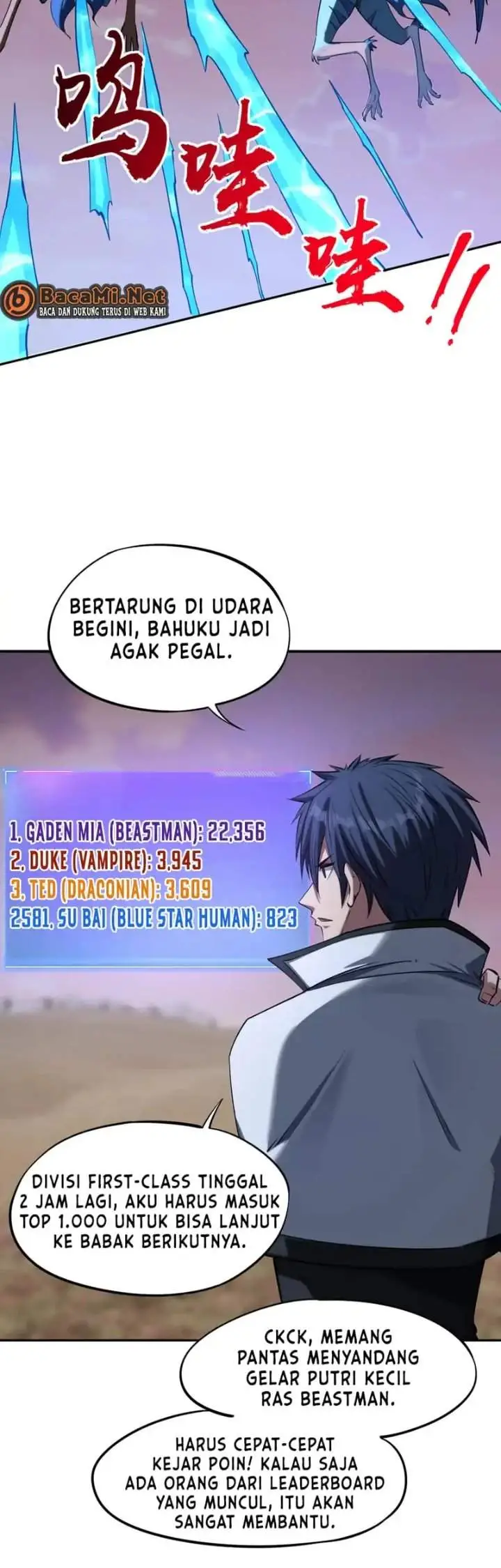image-komik-all-people-scramble-for-the-tower-i-cleared-999-floors-in-advance-chapter-37-31/38