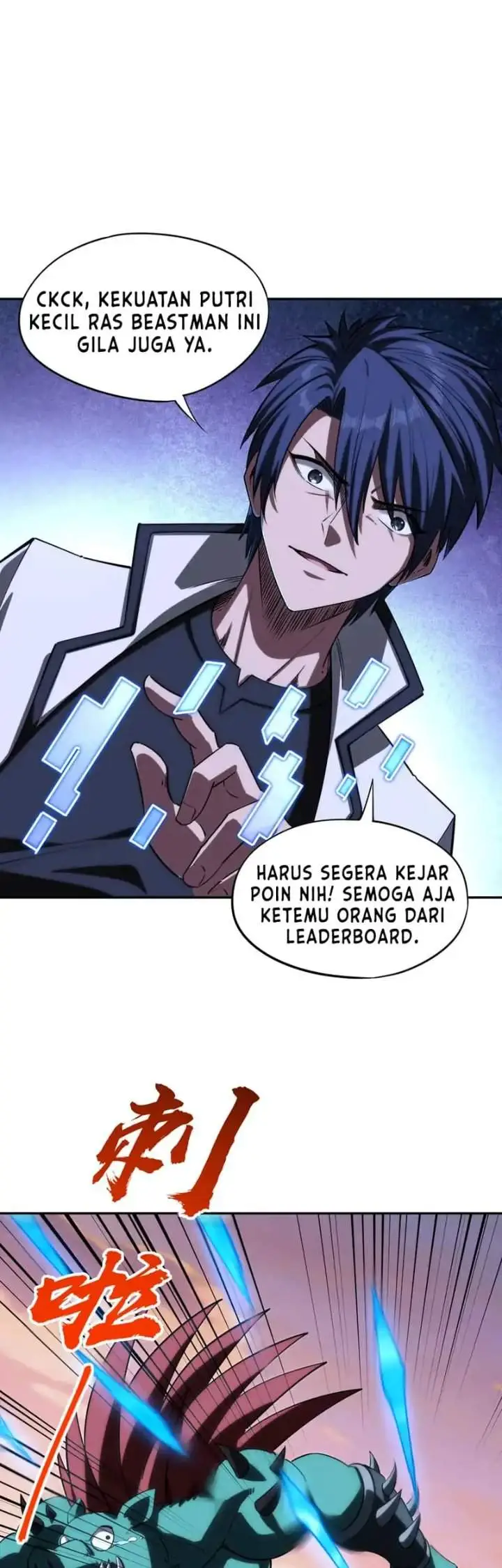 image-komik-all-people-scramble-for-the-tower-i-cleared-999-floors-in-advance-chapter-37-32/38