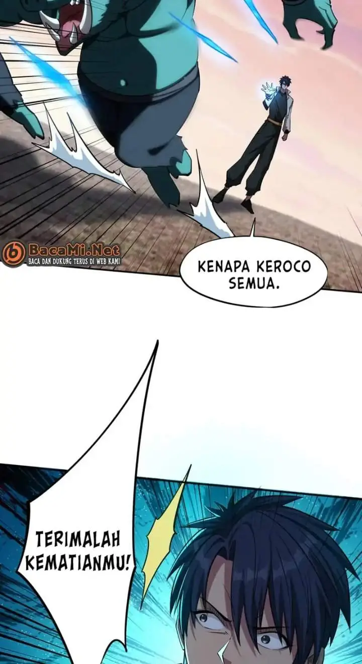 image-komik-all-people-scramble-for-the-tower-i-cleared-999-floors-in-advance-chapter-37-33/38