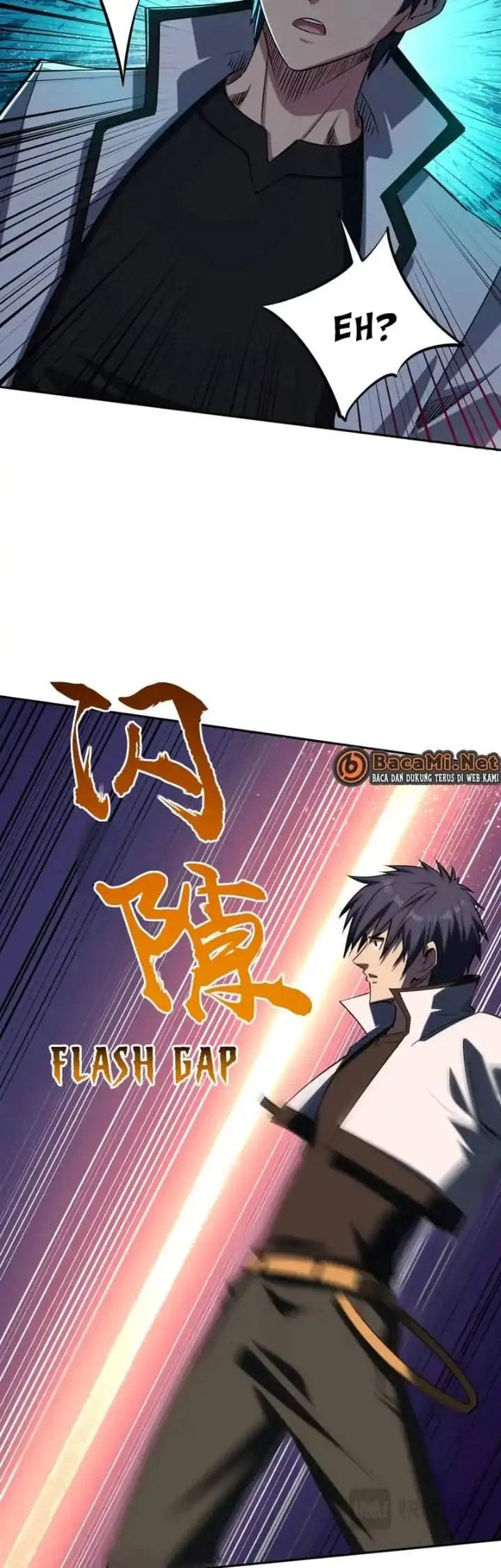 image-komik-all-people-scramble-for-the-tower-i-cleared-999-floors-in-advance-chapter-37-34/38