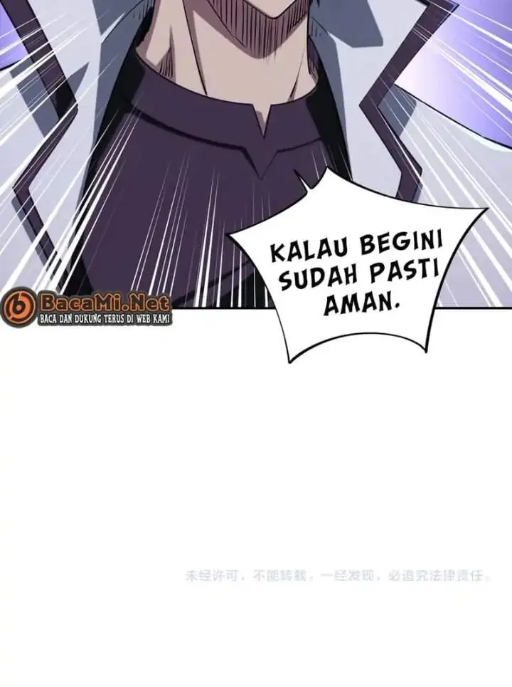 image-komik-all-people-scramble-for-the-tower-i-cleared-999-floors-in-advance-chapter-37-37/38