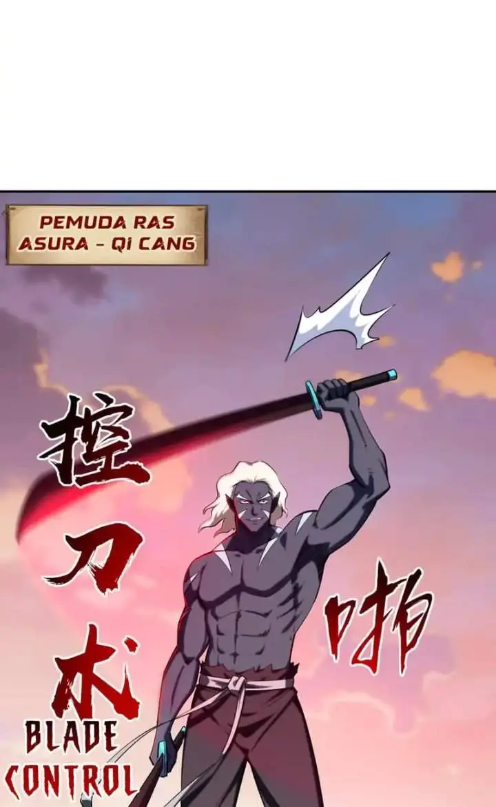 image-komik-all-people-scramble-for-the-tower-i-cleared-999-floors-in-advance-chapter-38-3/39