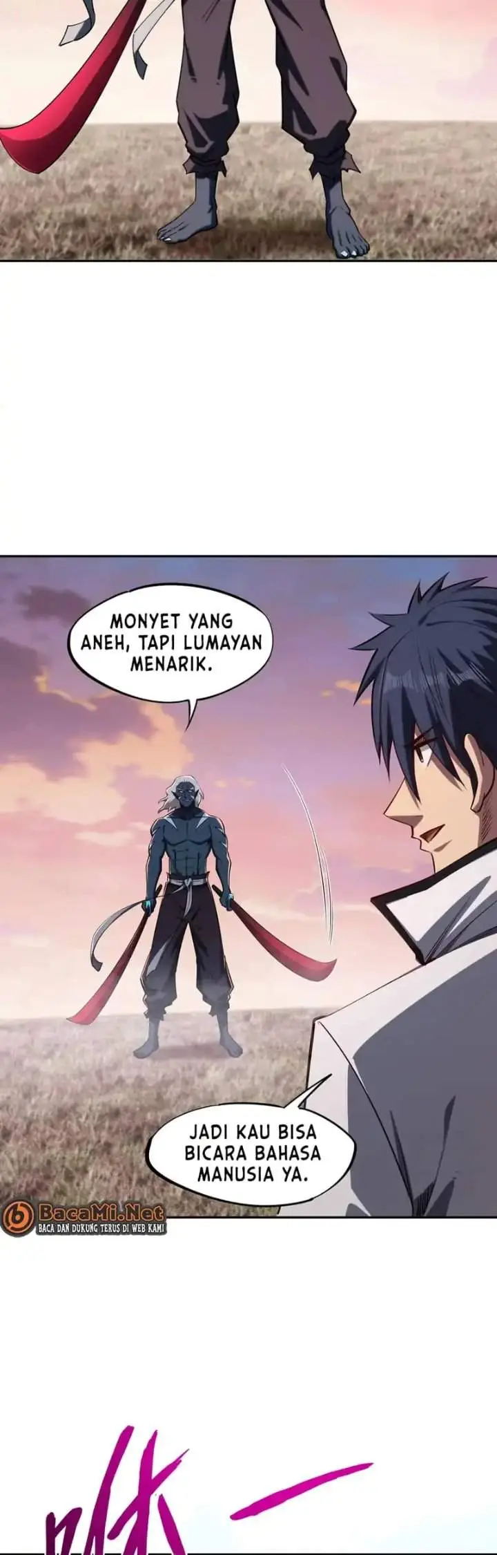 image-komik-all-people-scramble-for-the-tower-i-cleared-999-floors-in-advance-chapter-38-4/39