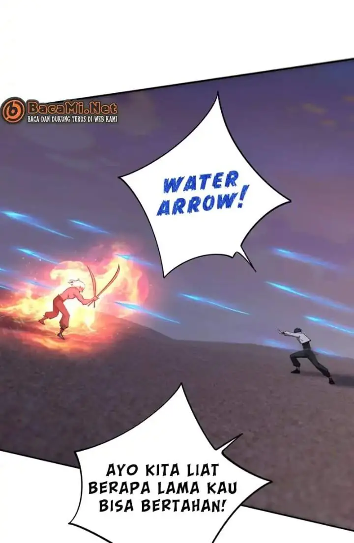 image-komik-all-people-scramble-for-the-tower-i-cleared-999-floors-in-advance-chapter-38-11/39