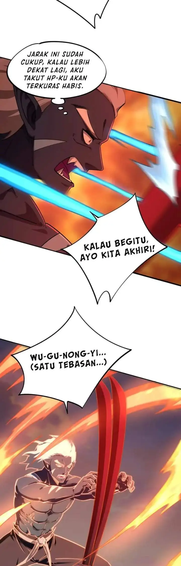 image-komik-all-people-scramble-for-the-tower-i-cleared-999-floors-in-advance-chapter-38-12/39