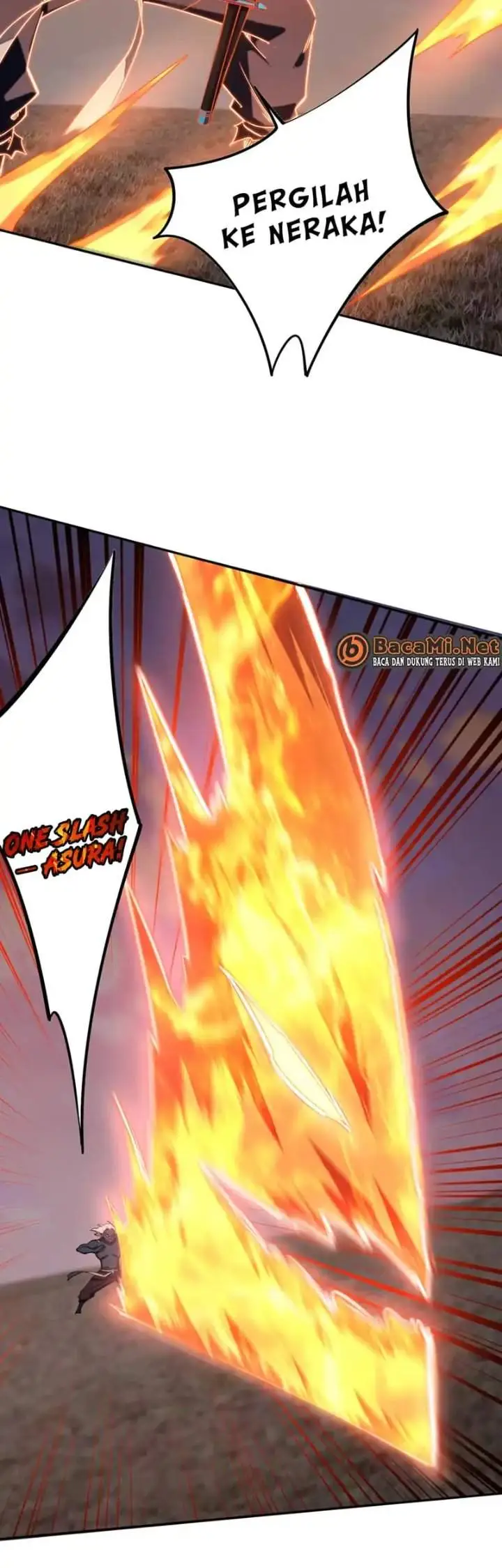 image-komik-all-people-scramble-for-the-tower-i-cleared-999-floors-in-advance-chapter-38-13/39