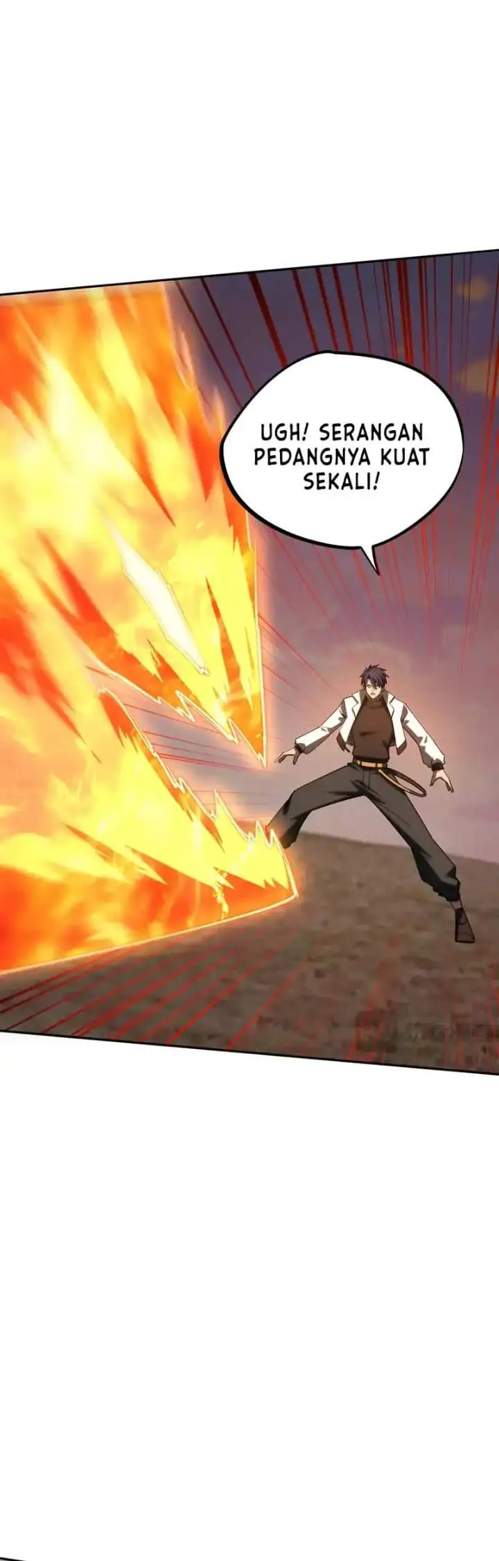 image-komik-all-people-scramble-for-the-tower-i-cleared-999-floors-in-advance-chapter-38-14/39