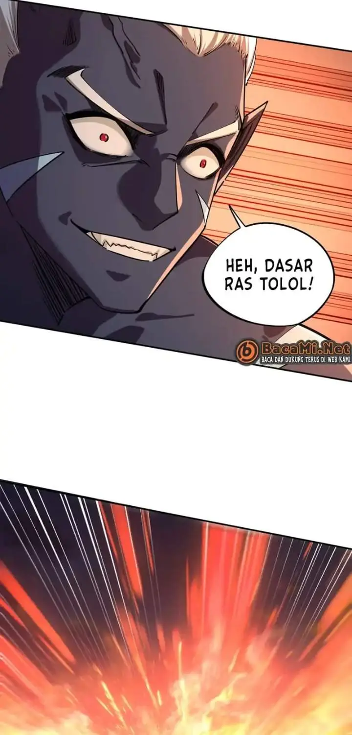 image-komik-all-people-scramble-for-the-tower-i-cleared-999-floors-in-advance-chapter-38-15/39