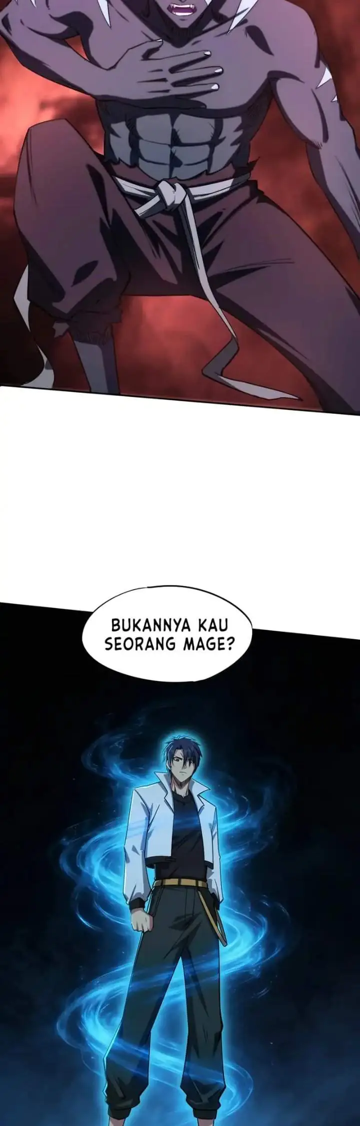 image-komik-all-people-scramble-for-the-tower-i-cleared-999-floors-in-advance-chapter-38-18/39