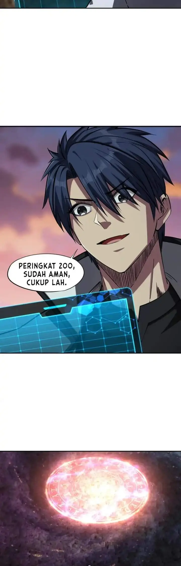 image-komik-all-people-scramble-for-the-tower-i-cleared-999-floors-in-advance-chapter-38-22/39