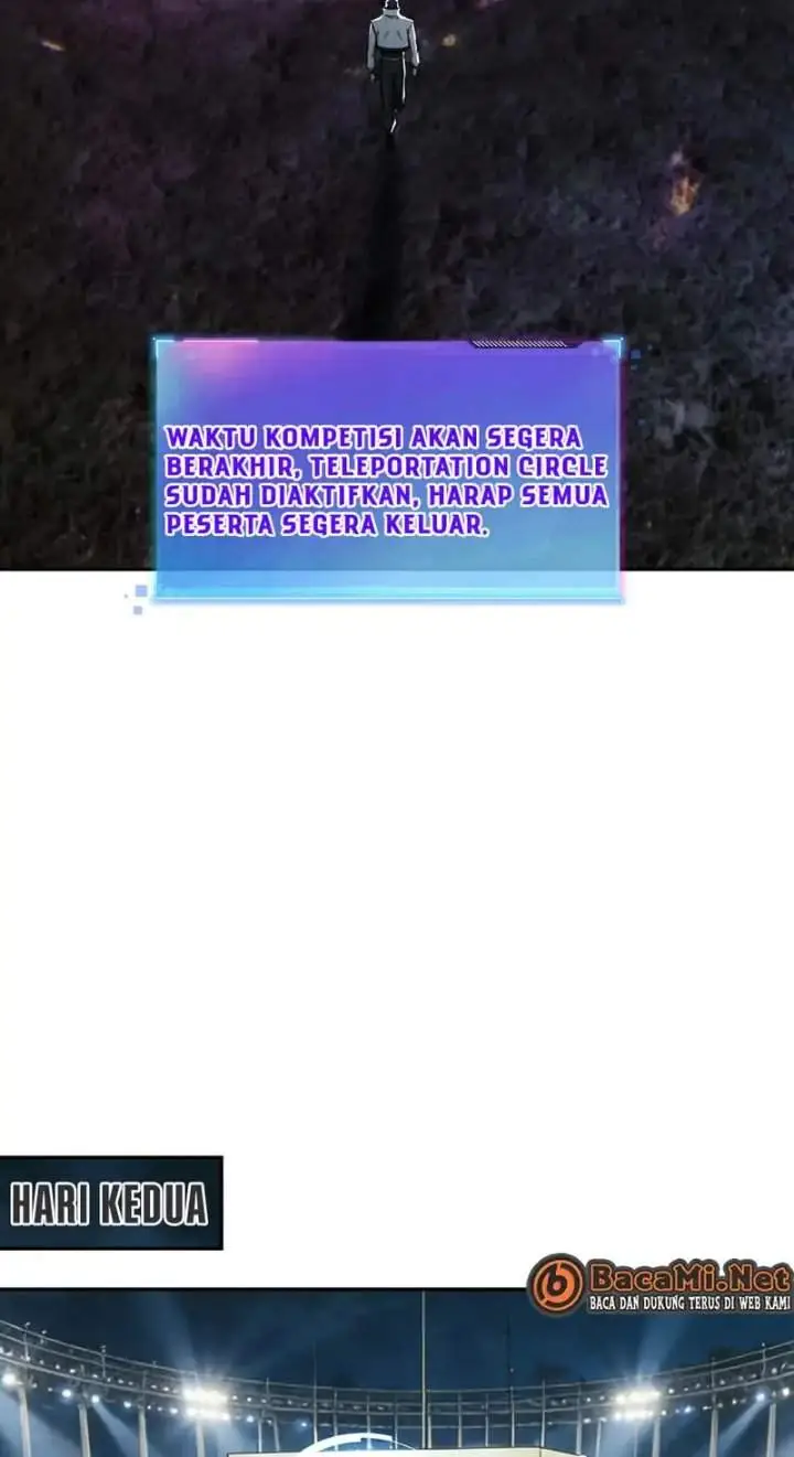 image-komik-all-people-scramble-for-the-tower-i-cleared-999-floors-in-advance-chapter-38-23/39