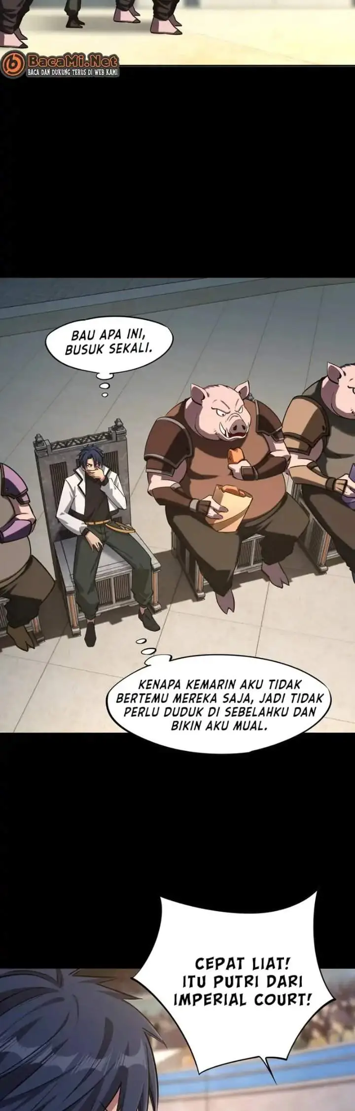 image-komik-all-people-scramble-for-the-tower-i-cleared-999-floors-in-advance-chapter-38-25/39