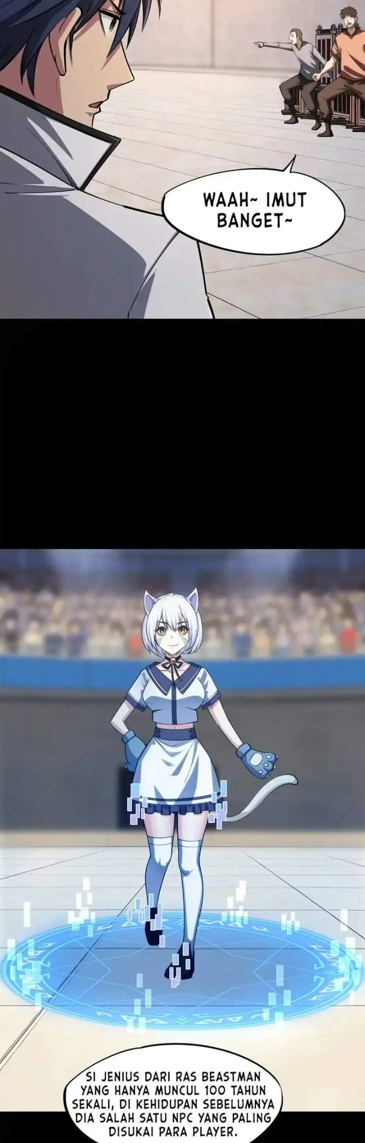 image-komik-all-people-scramble-for-the-tower-i-cleared-999-floors-in-advance-chapter-38-26/39